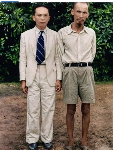 BiDa Tài Toản