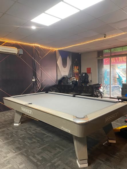 3bRasson loại 1 khung sắt nhập trung 