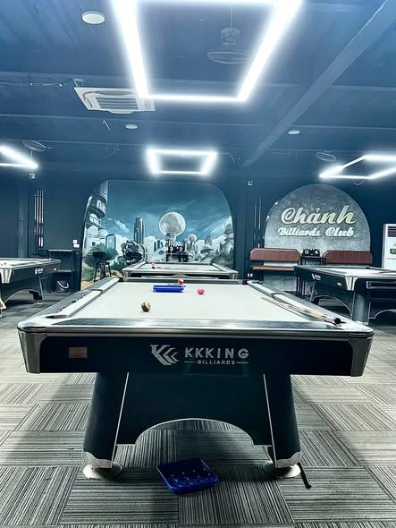 🎊Dọn kho cần thanh lý gấp 3 bàn KKKING K9025 siêu lướt