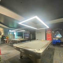 ảnh công trình