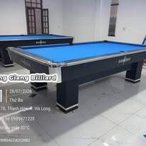 ảnh công trình
