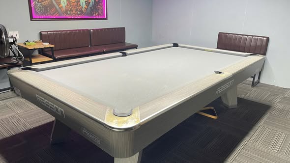 🚨 11 TRIỆU / BÀN! THANH LÝ SẬP SÀN LÔ 10 BÀN BI-A NHẬP TRUNG (AILEEX/ RASSON) – TRẢ MẶT BẰNG GẤP TRONG TUẦN! 🚨