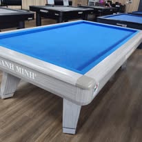 ảnh công trình