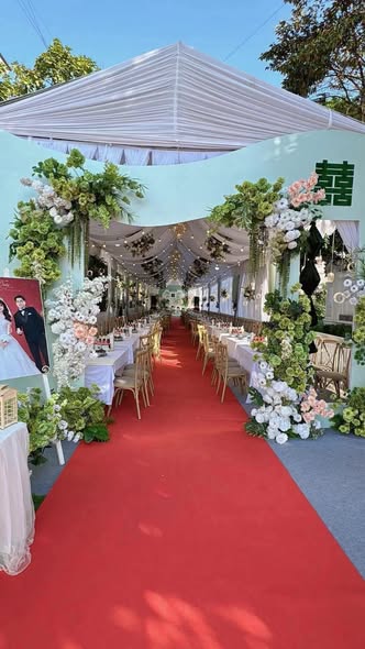 👉💜 CHUYÊN THẢM TRẢI SÀN BI-A, SÀN NHÀ, VĂN PHÒNG, SỰ KIỆN.