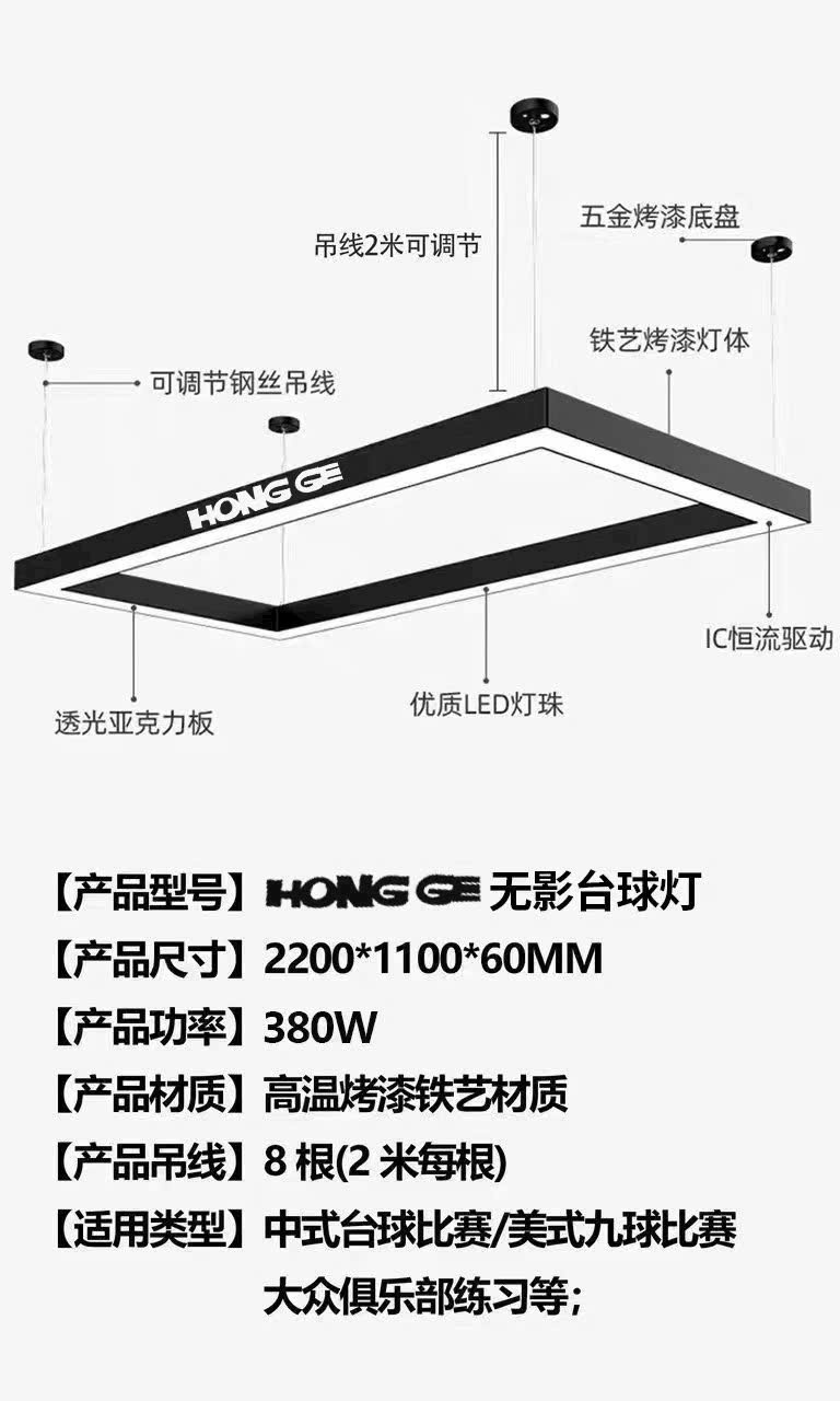 ảnh showroom