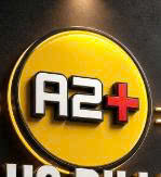 A2 Plus Miền trung