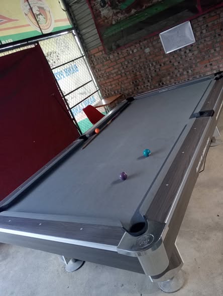 ảnh nhỏ