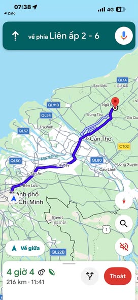 Thanh lý bàn lỗ cũ lướt giá rẻ đủ phụ kiện tại Cần Thơ