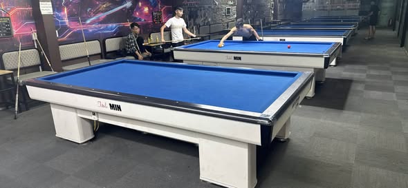 ảnh nhỏ
