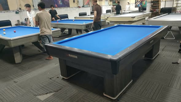 Thanh lý bàn lỗ cũ lướt giá rẻ đủ phụ kiện tại Đồng Tháp
